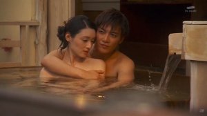 Ах, как же ты целуешь! (клип на дораму Запретный плод)