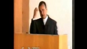 Каран это наша книга русский профессор