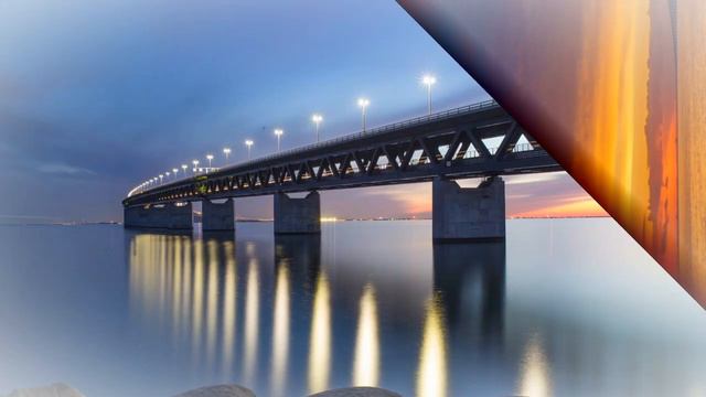 Per Gessle View from a bridge (Instrumental) 2000 смотреть онлайн