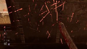 НОВЫЕ ФИШКИ в DEAD BY DAYLIGHT О КОТОРЫХ ТЫ НЕ ЗНАЛ!