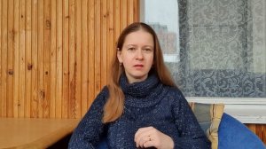 Должен ли мужчина дарить женщине подарки \ Женская меркантильность \ Отношения с мужчиной
