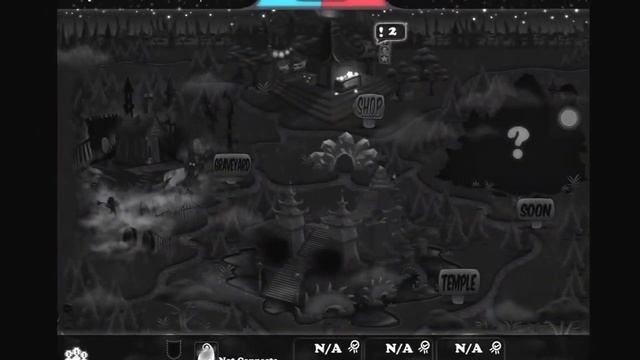 Darklings s2 game review смотреть онлайн