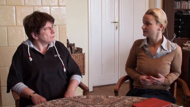 A mi asztalunk - Antal Nimród: A viszkis (előzetes) смотреть онлайн