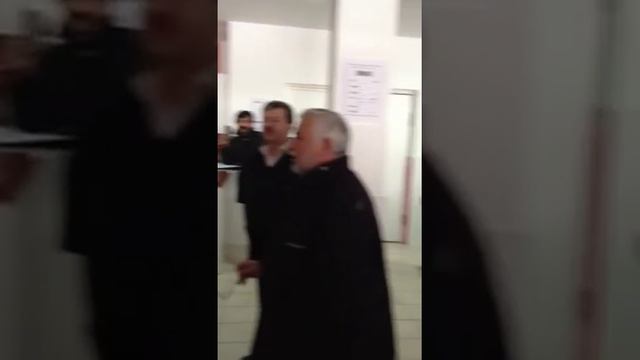 Metehan guçlu turkiyem смотреть онлайн