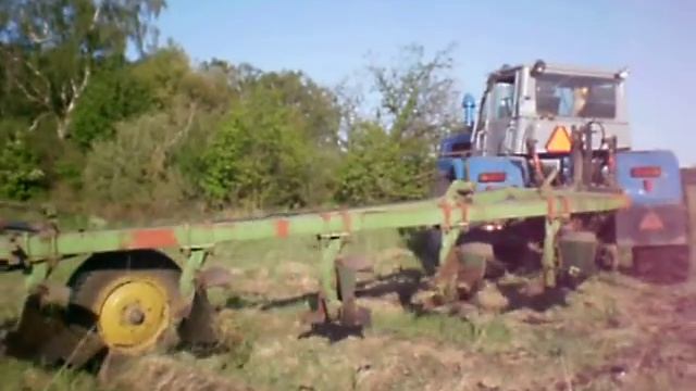 K150 B200(480P).mp4 смотреть онлайн