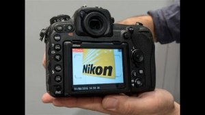 Nikon D760 Review – the Latest Camera 2017 with CMOS Sensor