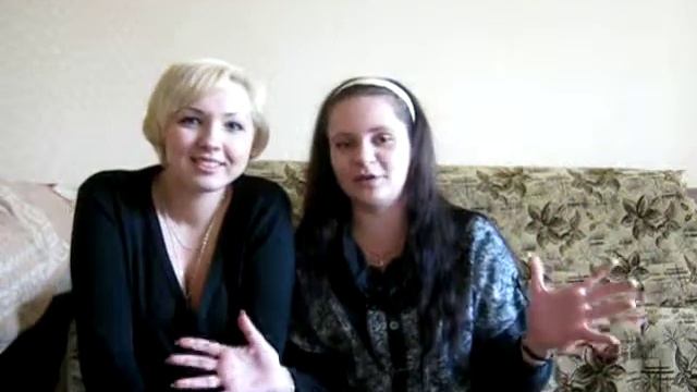 "Инь и Янь", или "Краснодар и Новгород в Сочи" смотреть онлайн