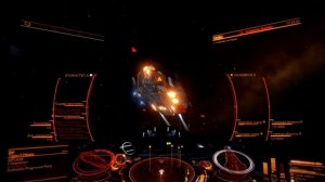 Elite Dangerous/Гайд по сбору материалов