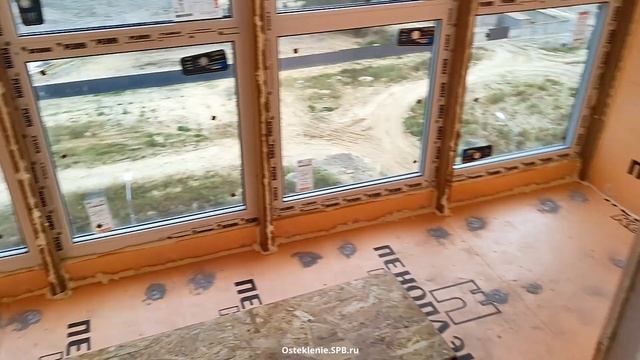 Ручки для окон в СПб. Зачем их менять? Купить ручку для пластикового окна, балкона, лоджии. смотреть онлайн