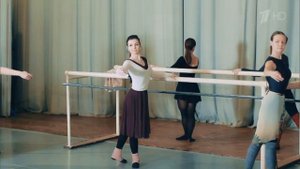 Голос-4 "На самой высокой ноте" 2015 ЕЛЕНА МИНИНА