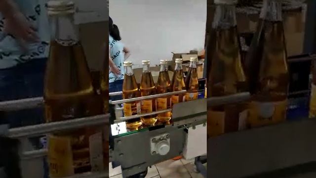 Триблок ЮВЕСТ 2,5 БНТ С, пробка винт смотреть онлайн