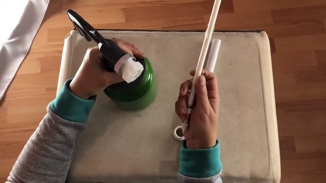 трибопистолет.трибостатический пистолет.порошковая покраска. tribostatic gun смотреть онлайн