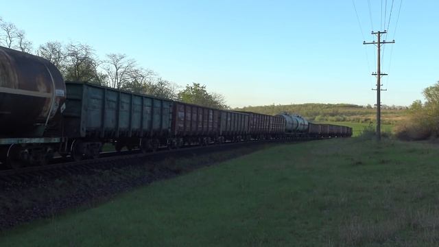 На два тройника! смотреть онлайн