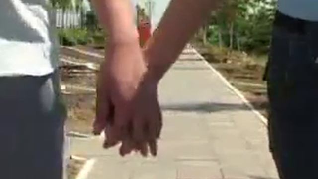 "Belg" смотреть онлайн