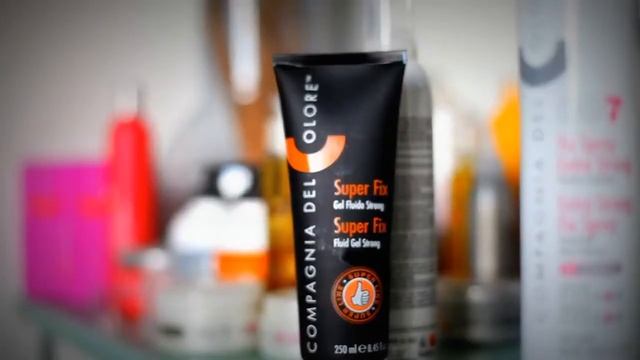 Compagnia del Colore presentata da Massimo Pradella смотреть онлайн