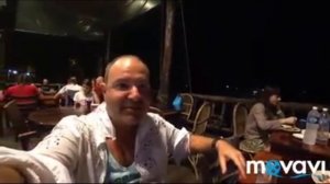 Малайзия. Борнео. Провинция Сабах. Лабук Бэй. Обезьяны носачи. Река Кинабатанган. Круиз по реке.