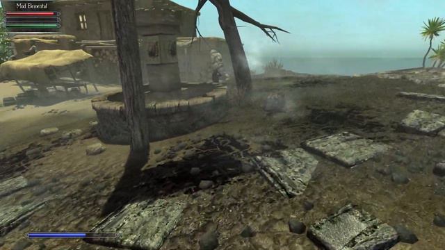 Enderal: Forgotten Stories SE #63 The Great Collapse [Let's play] смотреть онлайн