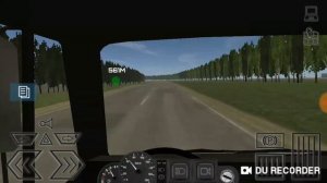 Мотор депот реальная жизнь