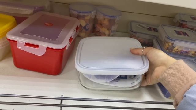 ?СОБЛАЗНИЛИ? Не смогла уйти отсюда без покупок. Фамилия vs Фикспрайс смотреть онлайн