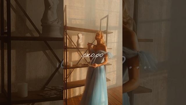 Уютного воскресения ☀️
