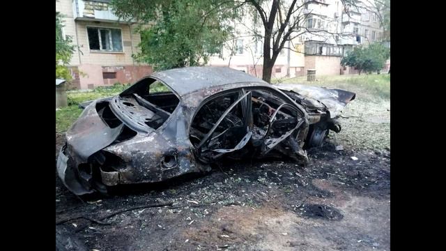 Никополь 11 09 2022 смотреть онлайн