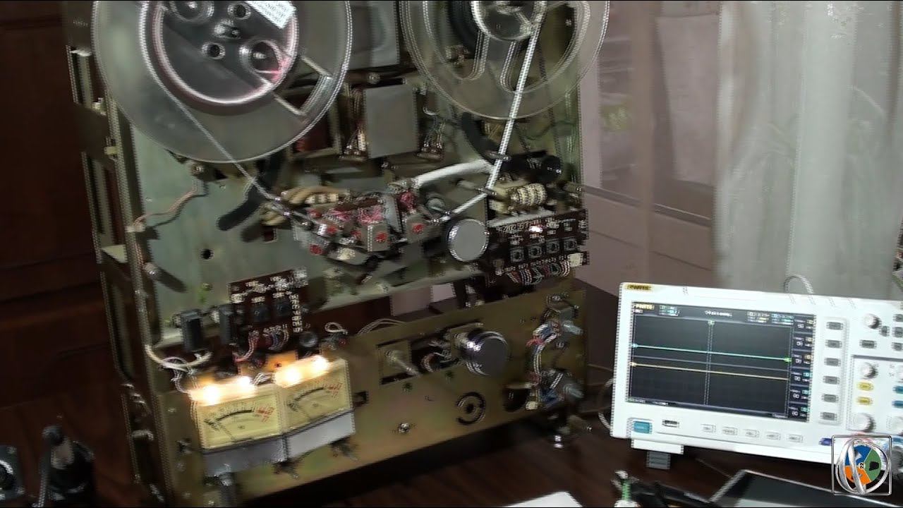 Про Союз. смотреть онлайн