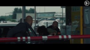 Шрамы Парижа   Трейлер (рус..mp4