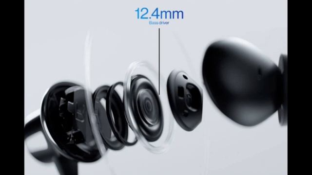 OnePlus Bullets Wireless Z2 Tamil விமர்சனம் смотреть онлайн