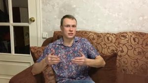 КУРСАНТЫ УЛЬЯНОВСКОГО ЛЕТНОГО УЧИЛИЩА танцуют под satisfaction