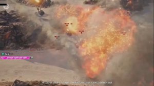 Корбен смотрит РИТП / ИСКУССТВО СТРАТЕГИИ | RYTP