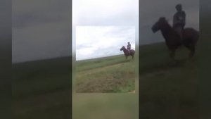«мчится конь подо мной» Исп: Леонид Очиргоряев! (Калмыкия-Бурятия) ❤️