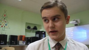 ЭТО ПРИДУМАЛИ ДЕТИ! | ИЗОБРЕТЕНИЯ ДЕТЕЙ | СЮЖЕТ САФИНЫ ГАРЕЕВОЙ