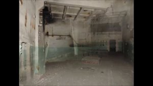 НПК «Биопрепарат». СНОПБ Степногорск. «Прогресс». Осторожно! Биологическое оружие! Кен Алибек.