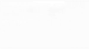 Мотороллер Муравей   Чистим снег  Январь 2016