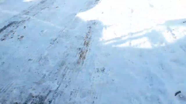 Двигатель 6HE1 смотреть онлайн