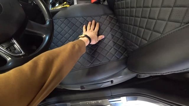 Чехлы " Светлана " ЭТО НУЖНО знать перед покупкой данных чехлов! Продавец НЕ расскажет смотреть онлайн