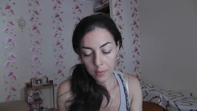 Отбеливающие полоски от Dr White смотреть онлайн