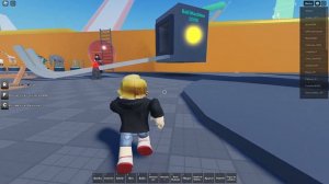 ÚLTIMO PLAYGROUND RAGDOLL _ Ultimate Ragdoll Playground 🔲Roblox🔲