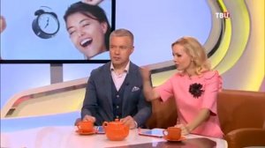 Как разбудить лицо? Елена Федотова. Настроение. Фейсфитнес