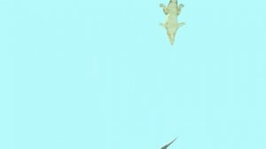 Who is stronger? Godzilla or Titanoboa - Animal Revolt Battle Simulator [ARBS]