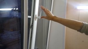 Как убрать ржавчину. Отличный способ. Ржавчина.