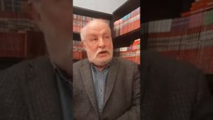 Тайна могилы Николая Щорса