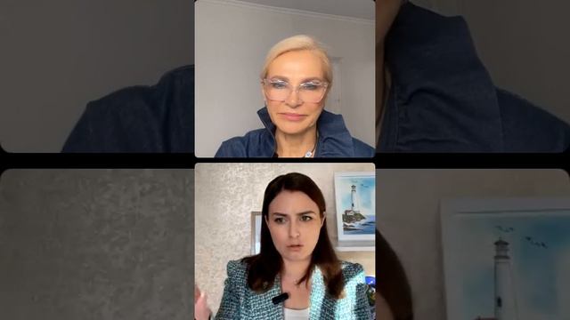 Увеличение дохода в новых реалиях. смотреть онлайн