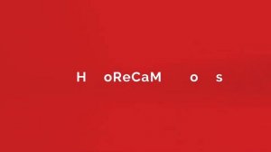 HoReCaMos - Шкаф жарочный Тулаторгтехника ШЖ-150