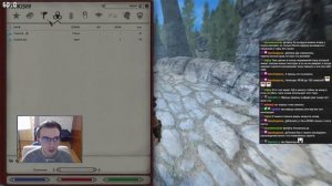 ❌ Skyrim SE ❌ Reflyem ❌ Прохождение на 1ом Уровне/Без Перков ❌ Скайрим Рефлием 4.03 ❌ #5 ❌