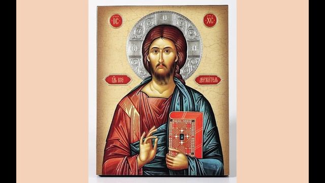 +Евангелие дня. Евангелие от Луки, Глава 18, стихи 31-34. смотреть онлайн