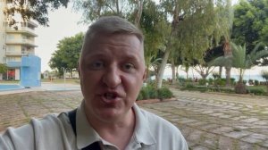 Эксперты врут про вкусы кофе? Как научиться чувствовать дескрипторы в кофе?