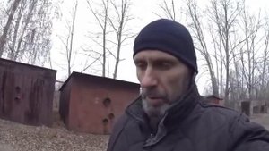 Замена термостата Хонда двигатель F23A.