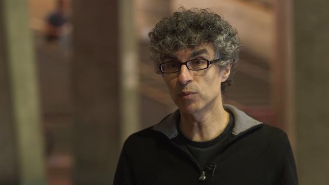 Что такое глубокое обучение (Deep Learning) и почему это важно?