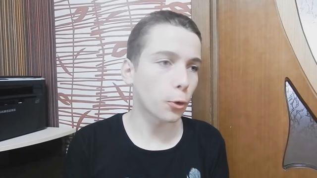 МАЛЬЧИК БОЛЕЕТ РАКОМ СМОТРЕТЬ ДО КОНЦА ВЕСЬ МИР УЖАСНУЛСЯ смотреть онлайн